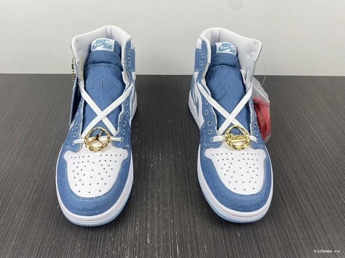 Cheap MAX DM9036- Durable OG Jordan1 3630 Denim 1015